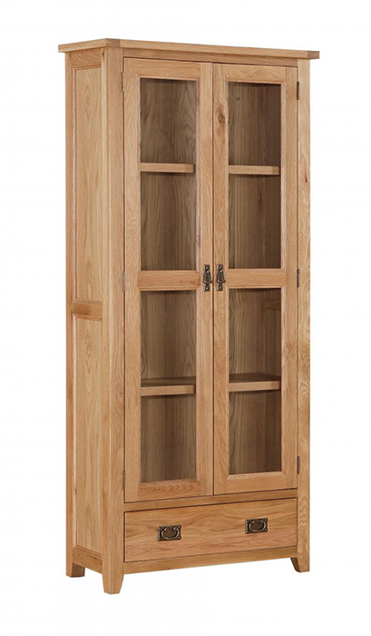 Stirling Display Unit - Click Image to Close